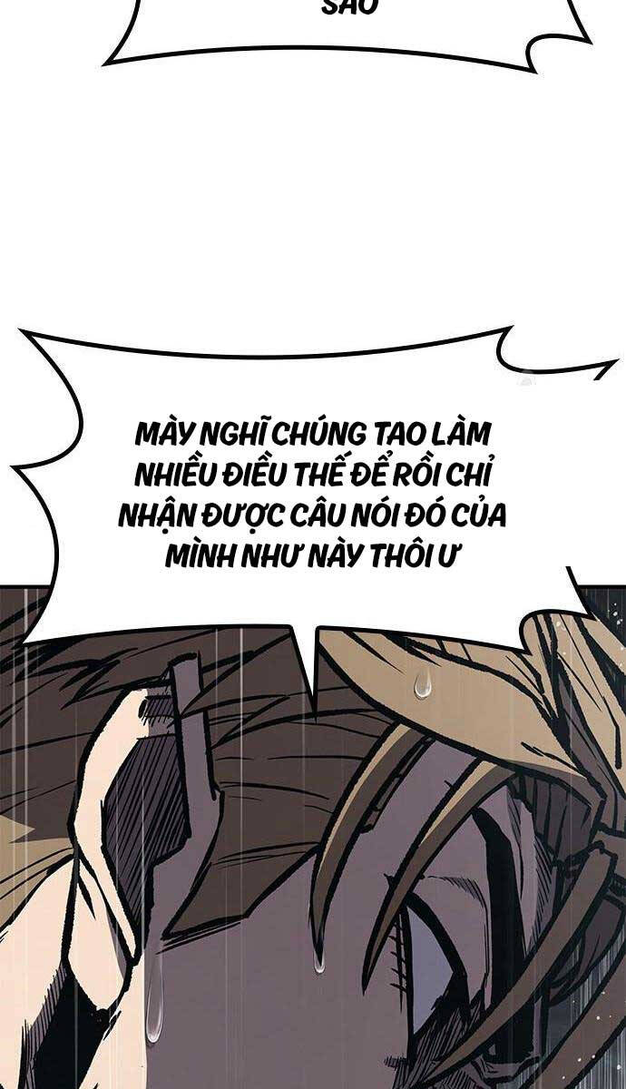 Huyền Thoại Tái Xuất Chapter 61 - Trang 36