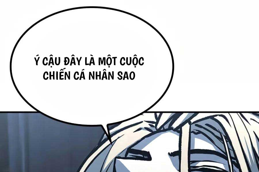 Huyền Thoại Tái Xuất Chapter 63 - Trang 159