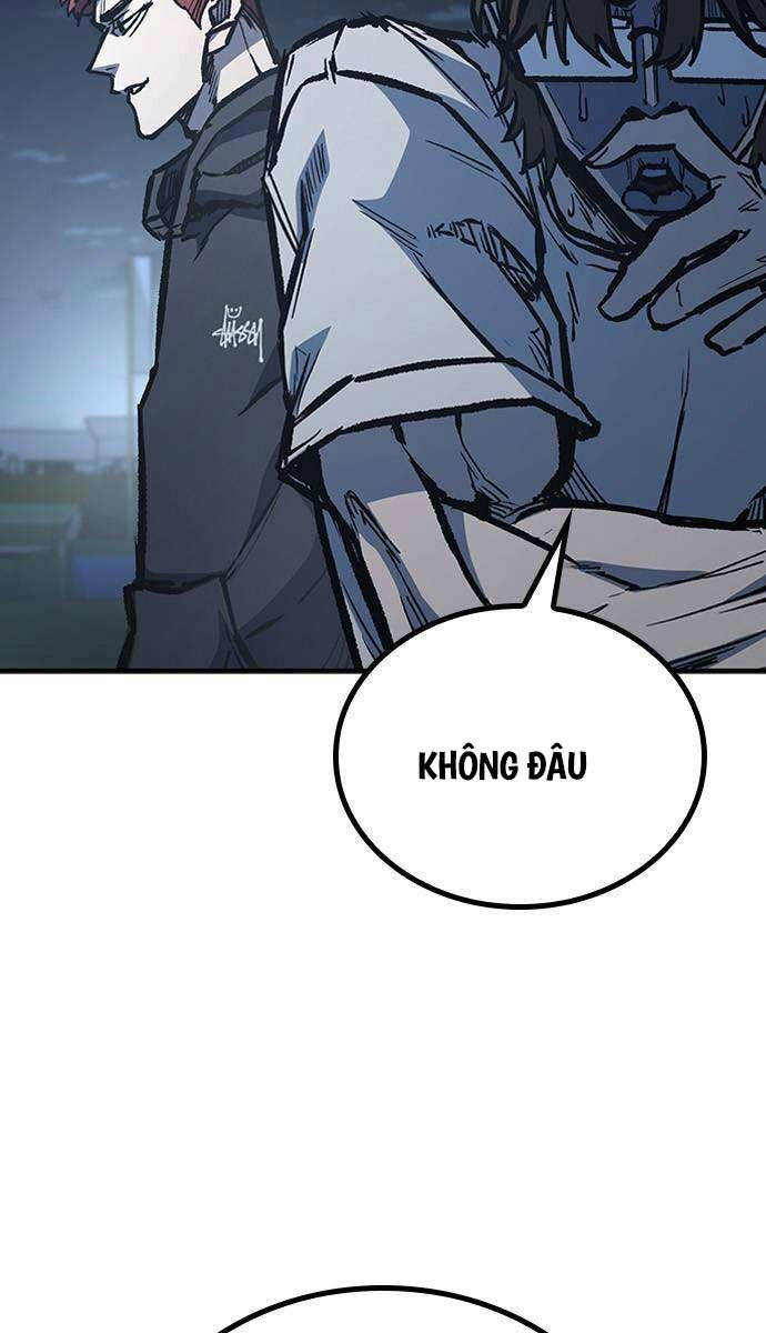 Huyền Thoại Tái Xuất Chapter 74 - Trang 107