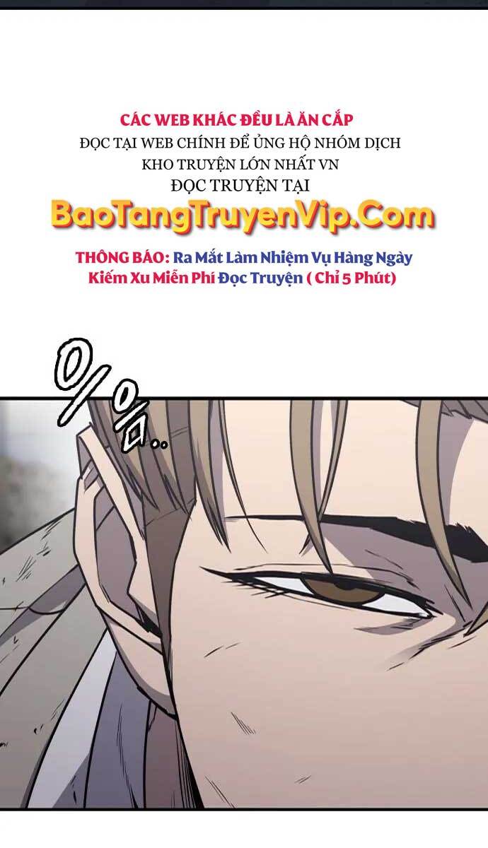 Huyền Thoại Tái Xuất Chapter 16 - Trang 43