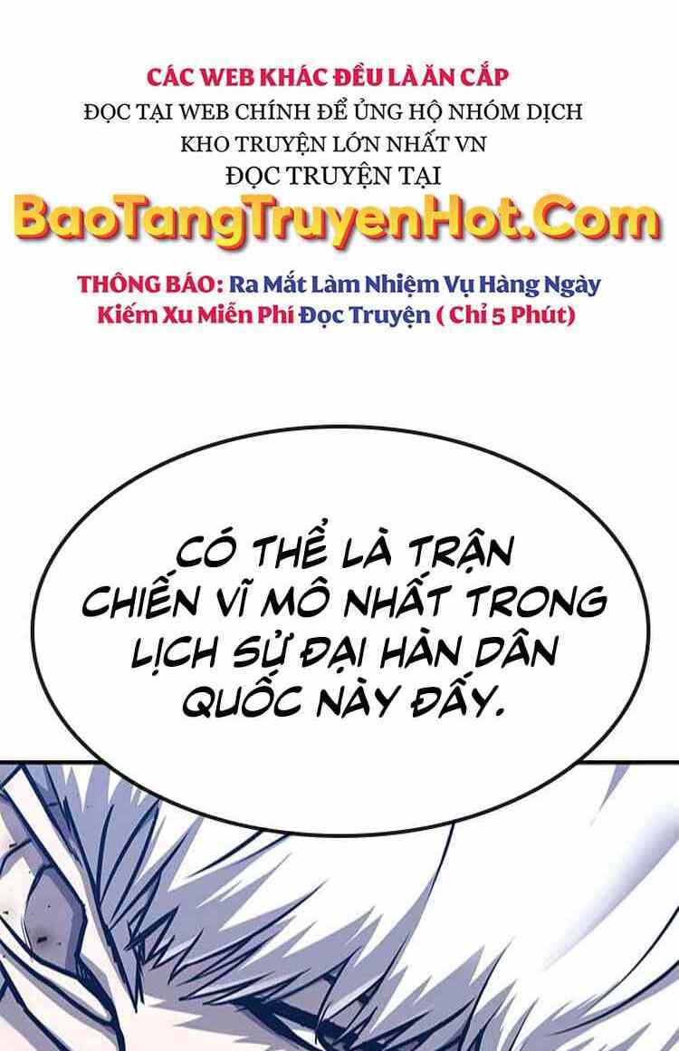 Huyền Thoại Tái Xuất Chapter 14 - Trang 3