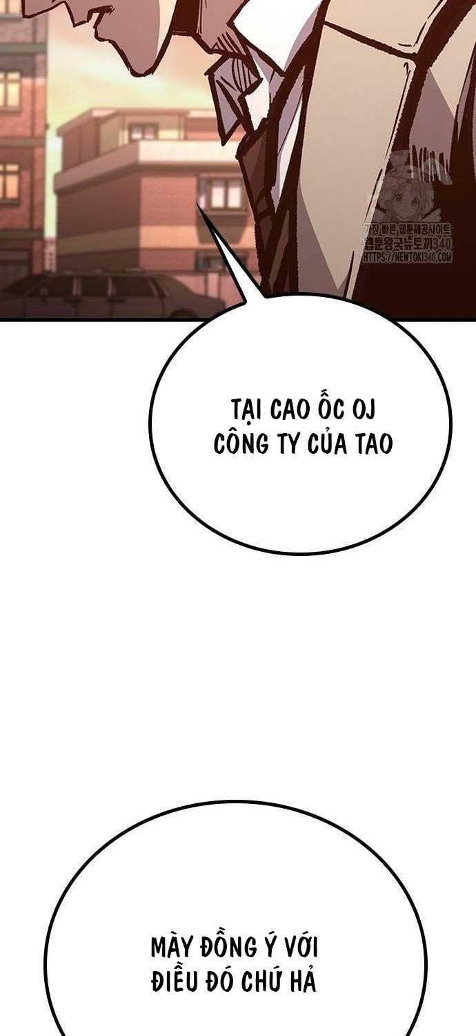 Huyền Thoại Tái Xuất Chapter 88 - Trang 11