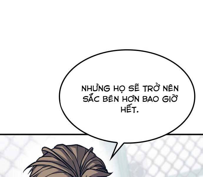 Huyền Thoại Tái Xuất Chapter 8 - Trang 50