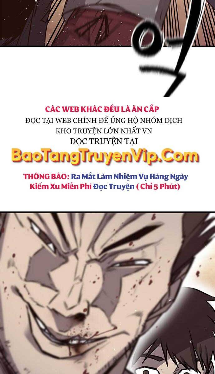 Huyền Thoại Tái Xuất Chapter 25 - Trang 51