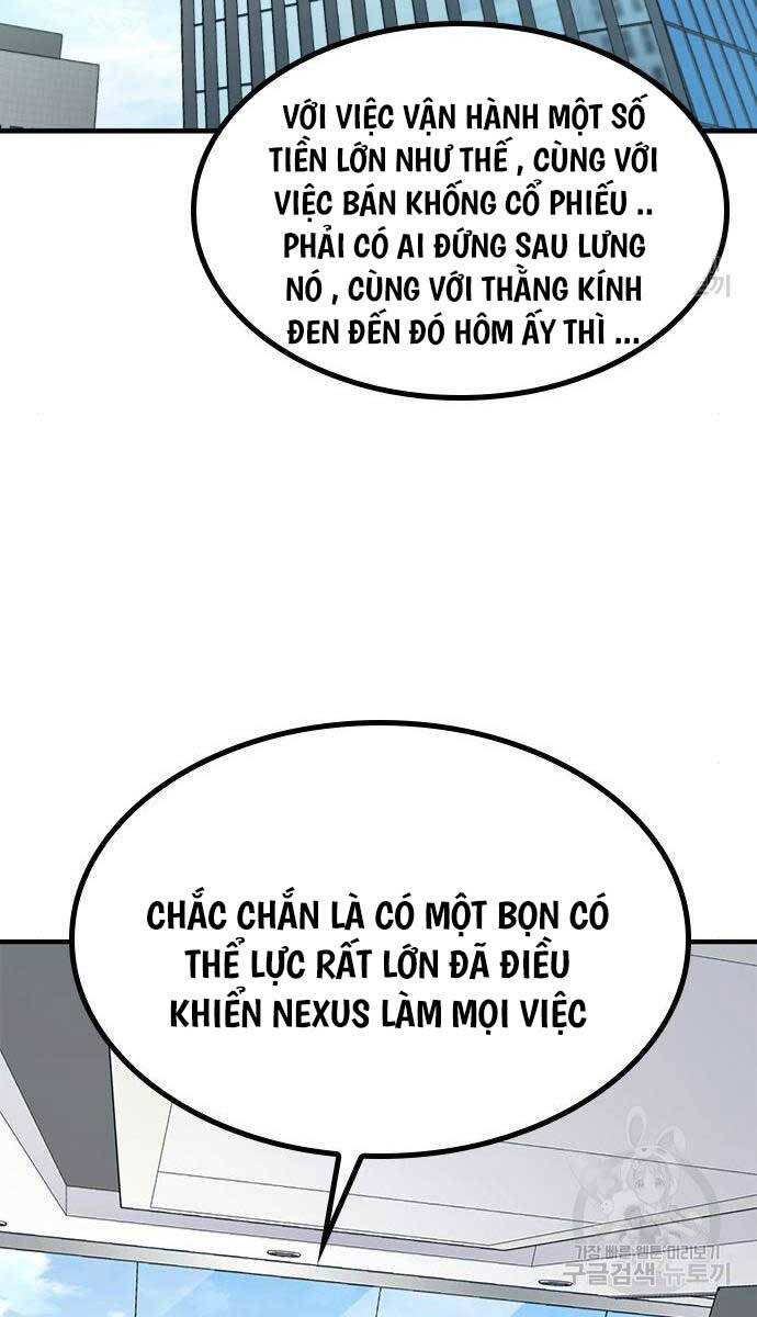 Huyền Thoại Tái Xuất Chapter 61 - Trang 55