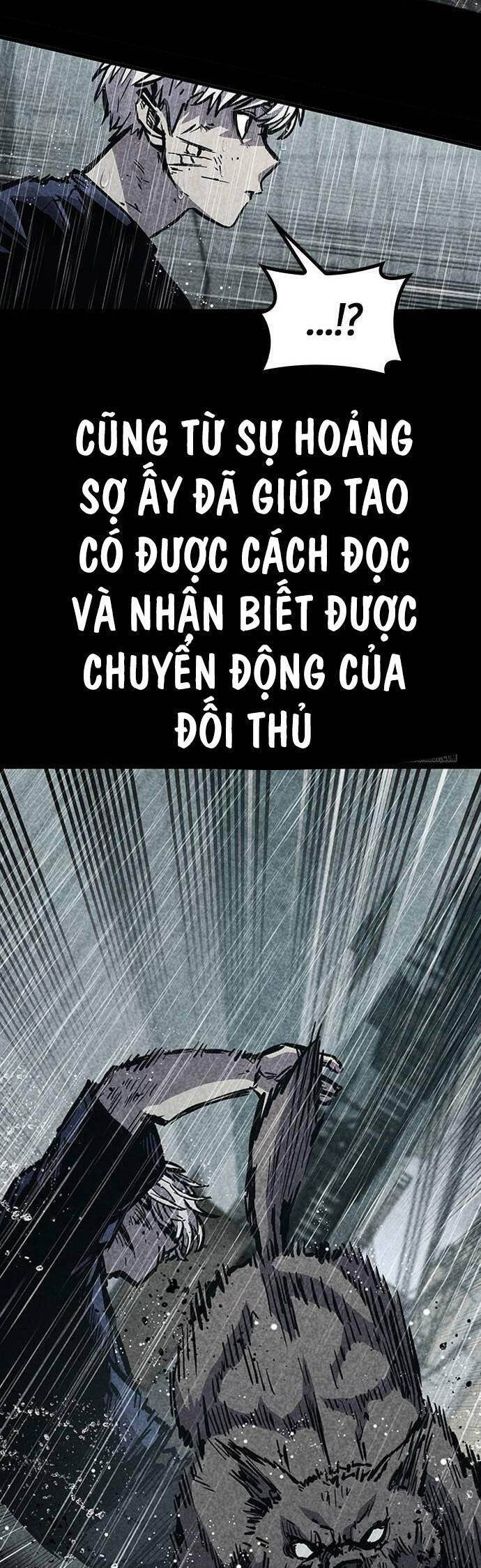 Huyền Thoại Tái Xuất Chapter 85 - Trang 4