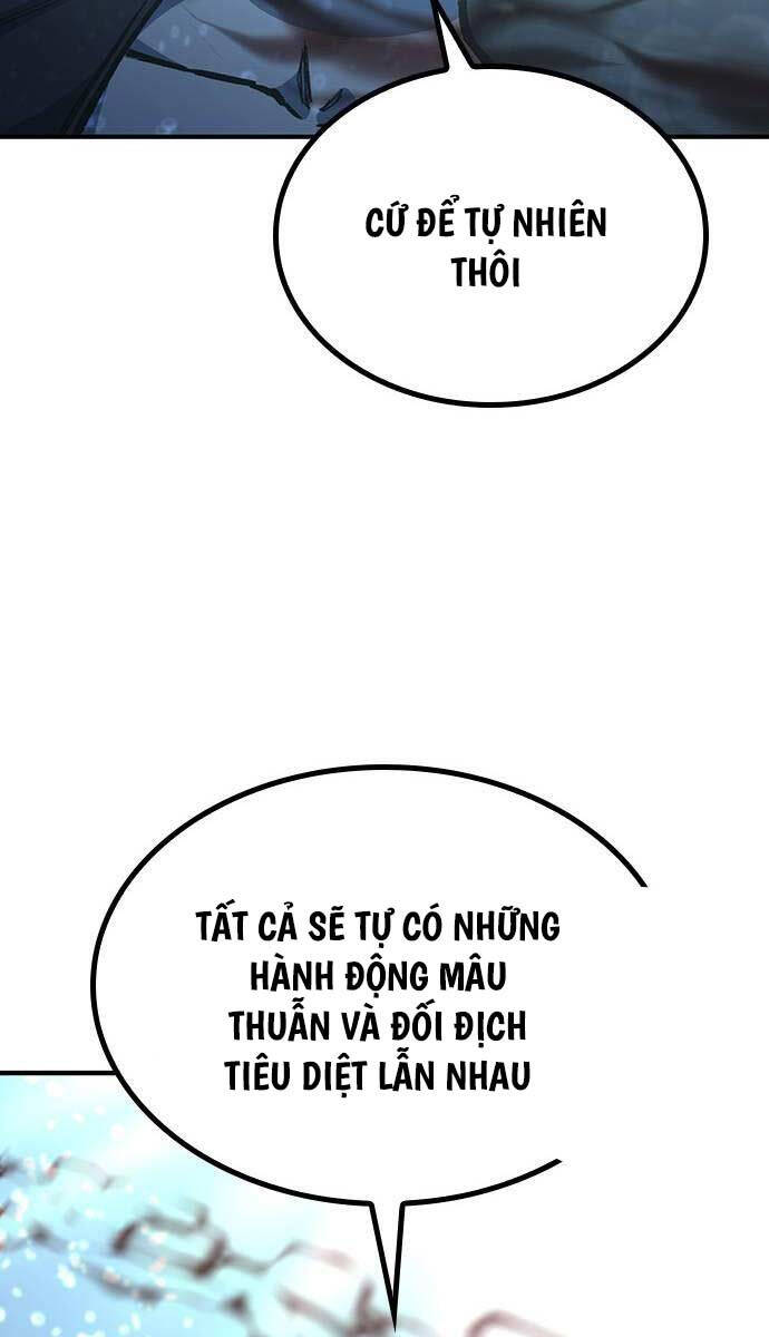 Huyền Thoại Tái Xuất Chapter 72 - Trang 54