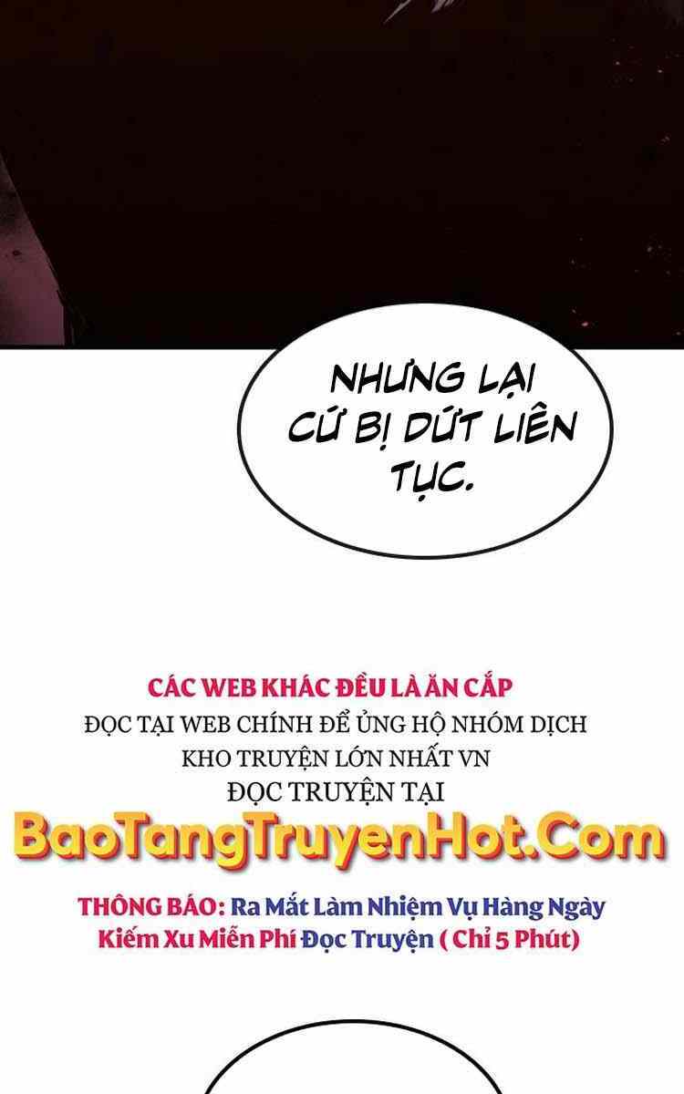 Huyền Thoại Tái Xuất Chapter 14 - Trang 40