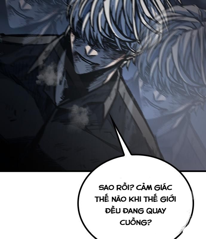 Huyền Thoại Tái Xuất Chapter 94 - Trang 22