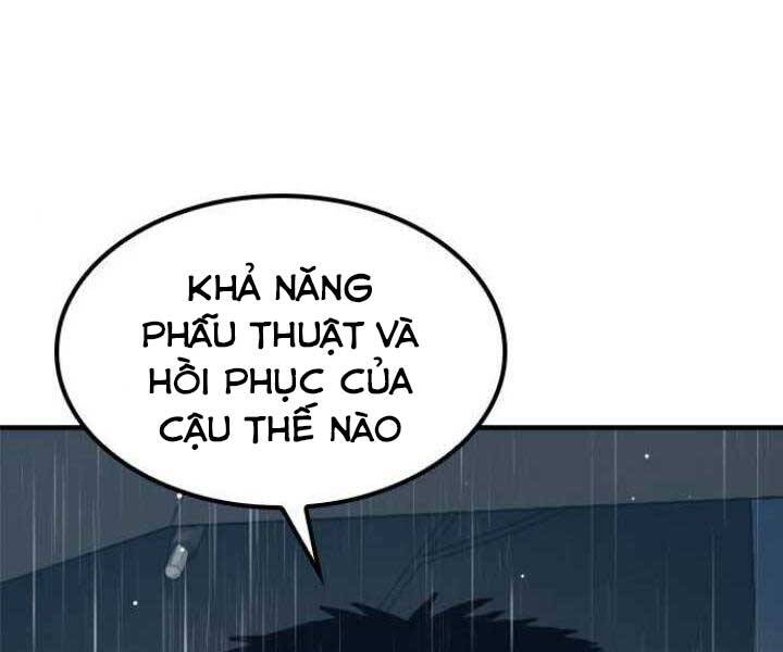 Huyền Thoại Tái Xuất Chapter 9 - Trang 36