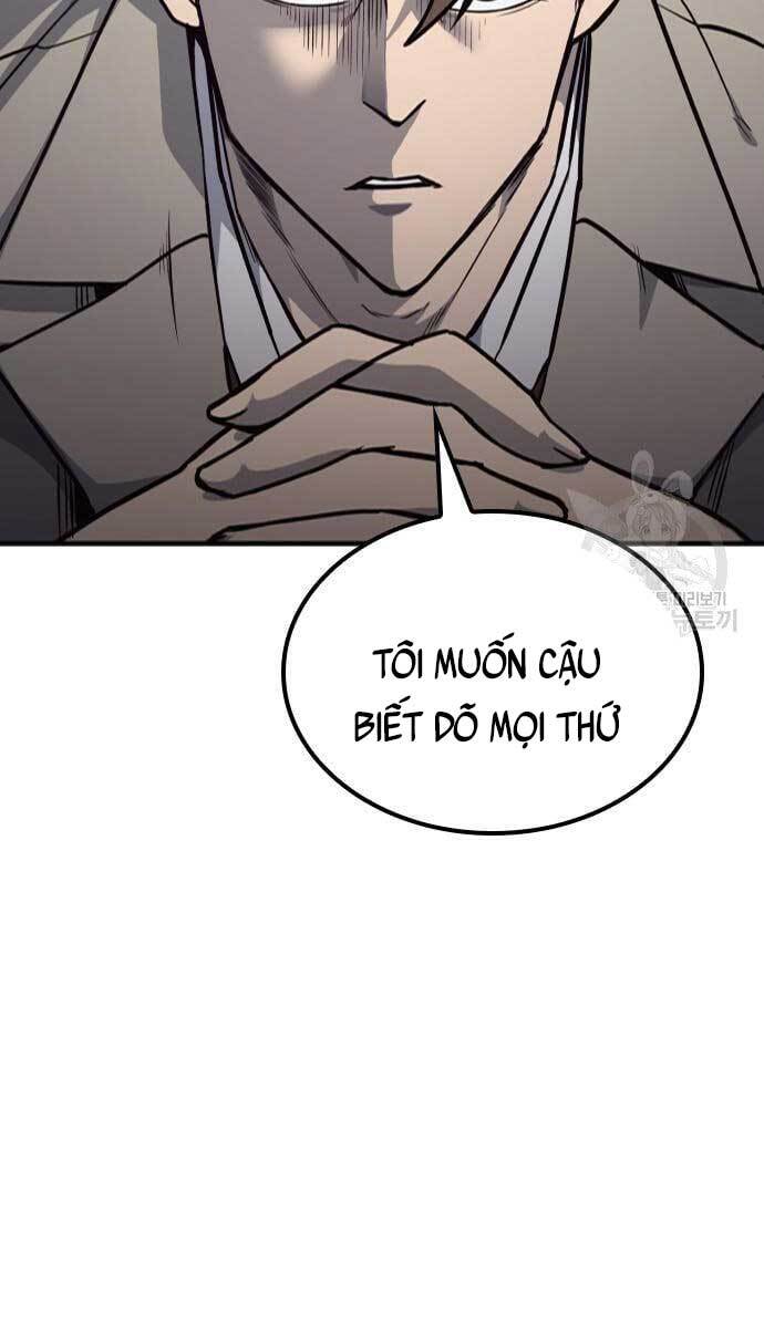 Huyền Thoại Tái Xuất Chapter 15 - Trang 93