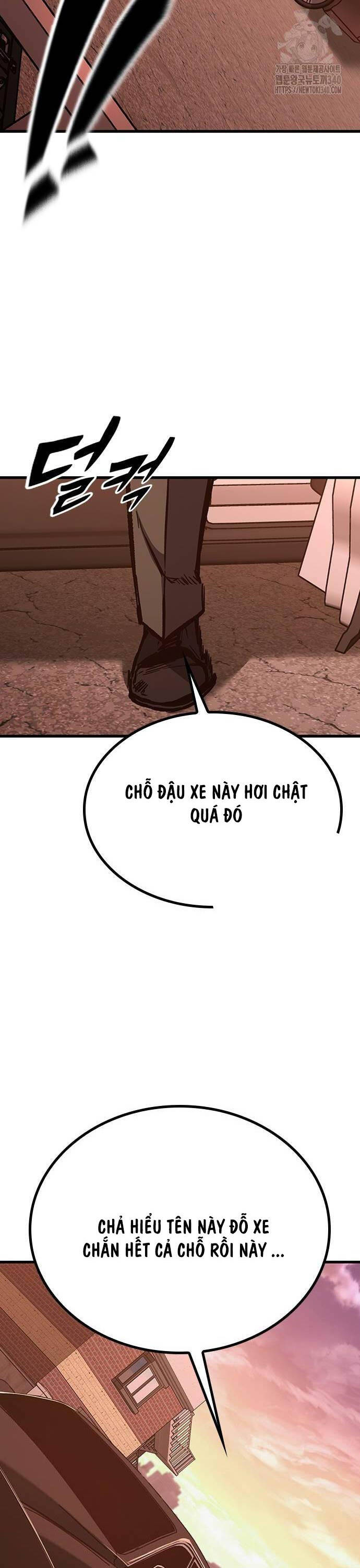 Huyền Thoại Tái Xuất Chapter 87 - Trang 34