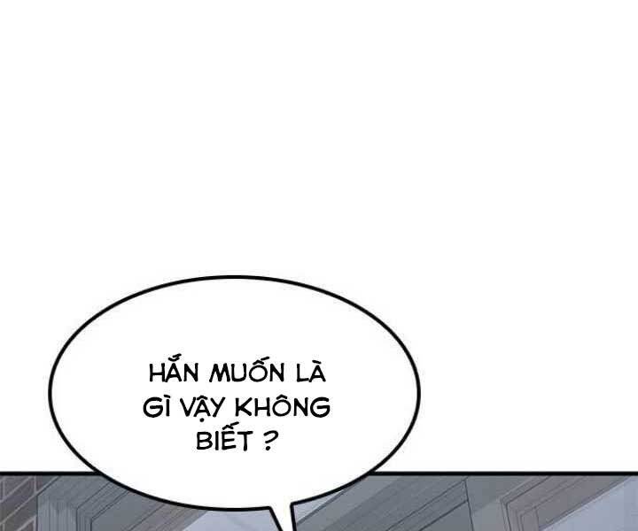 Huyền Thoại Tái Xuất Chapter 9 - Trang 0