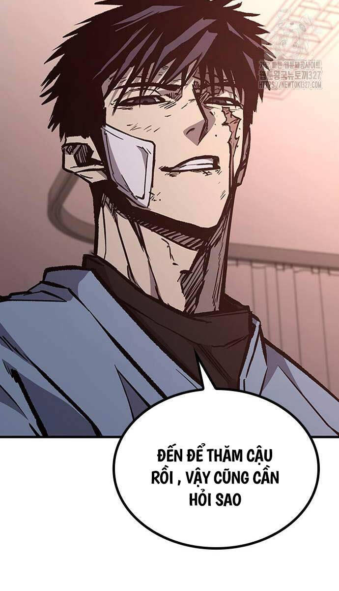 Huyền Thoại Tái Xuất Chapter 74 - Trang 24