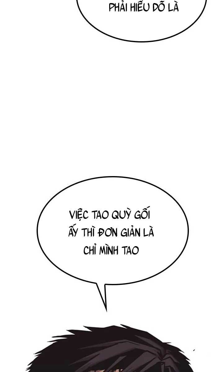 Huyền Thoại Tái Xuất Chapter 16 - Trang 71