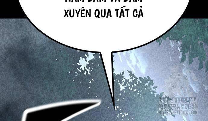 Huyền Thoại Tái Xuất Chapter 76 - Trang 53