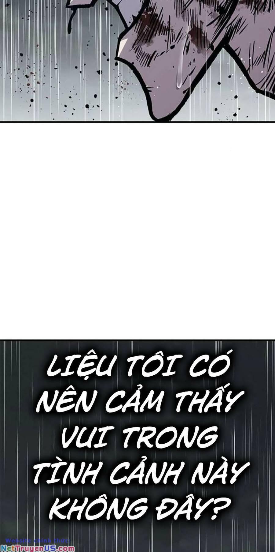 Huyền Thoại Tái Xuất Chapter 60 - Trang 61