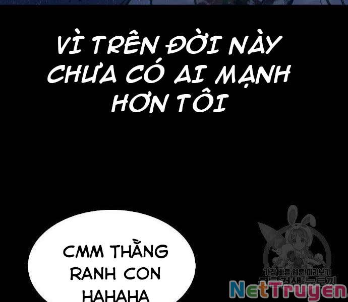 Huyền Thoại Tái Xuất Chapter 2 - Trang 6