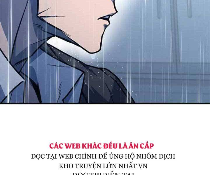 Huyền Thoại Tái Xuất Chapter 9 - Trang 96