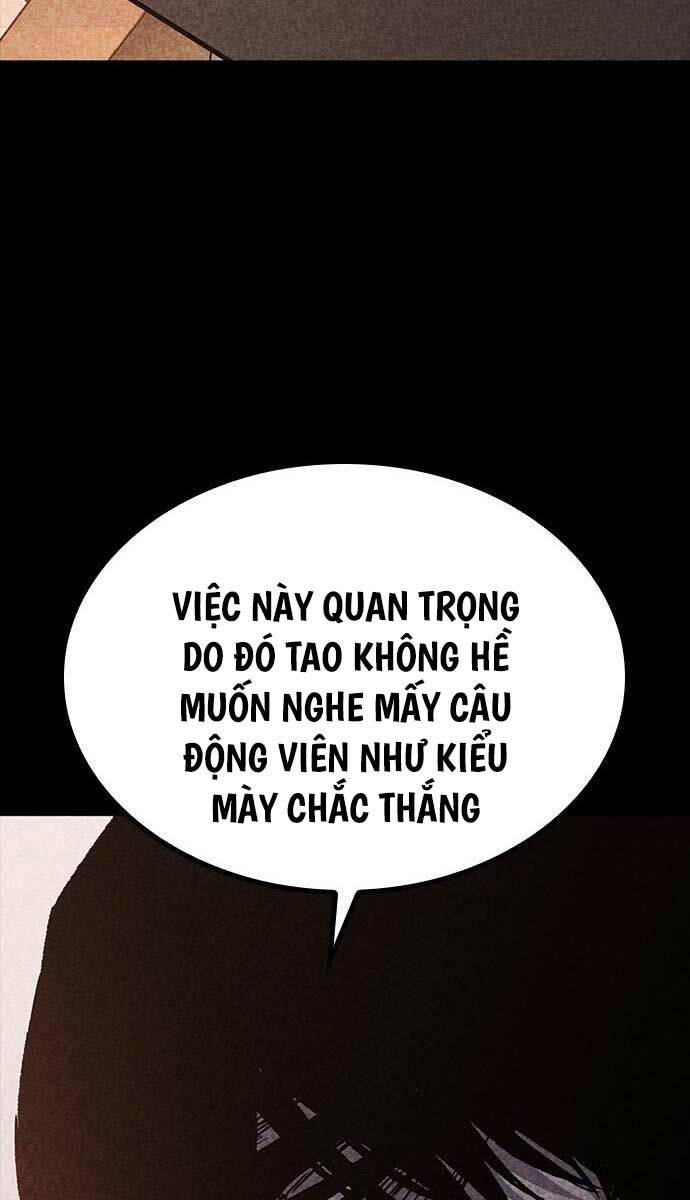 Huyền Thoại Tái Xuất Chapter 73 - Trang 98