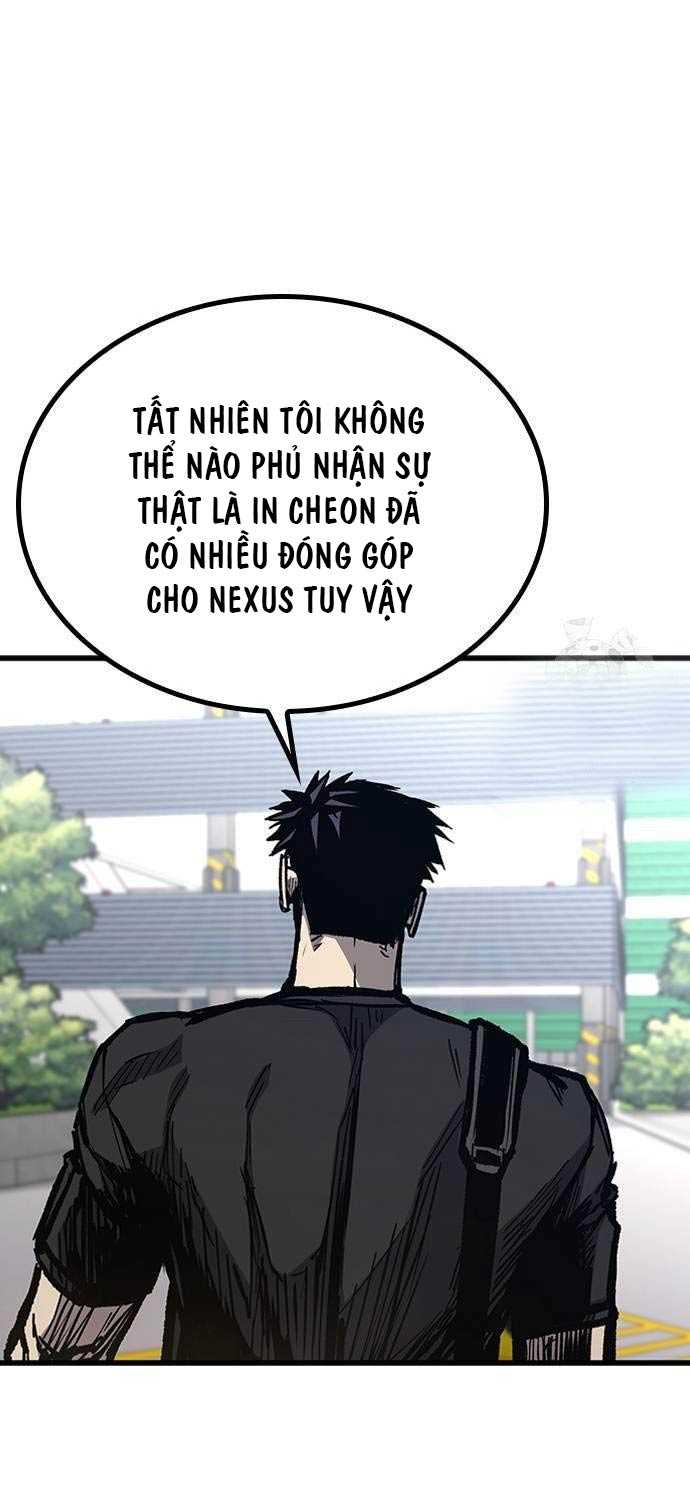 Huyền Thoại Tái Xuất Chapter 88 - Trang 39