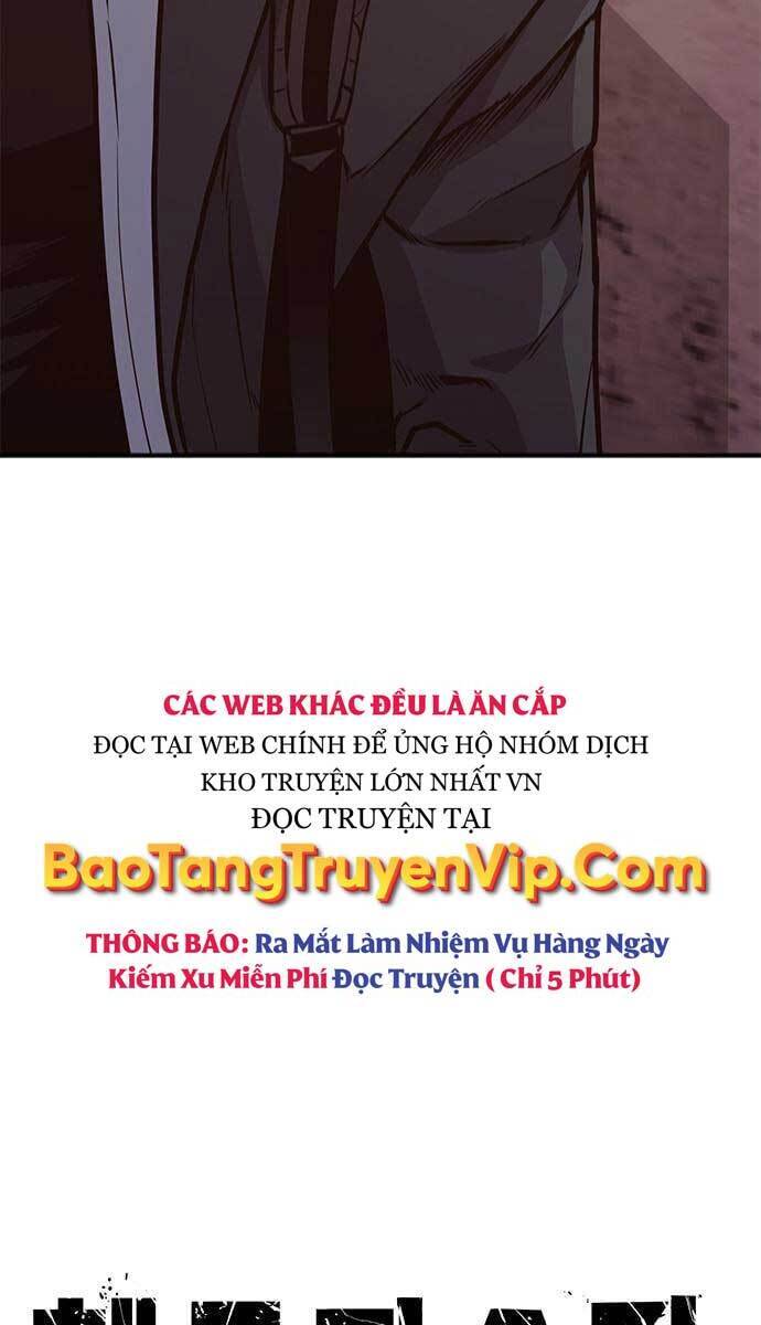 Huyền Thoại Tái Xuất Chapter 25 - Trang 4