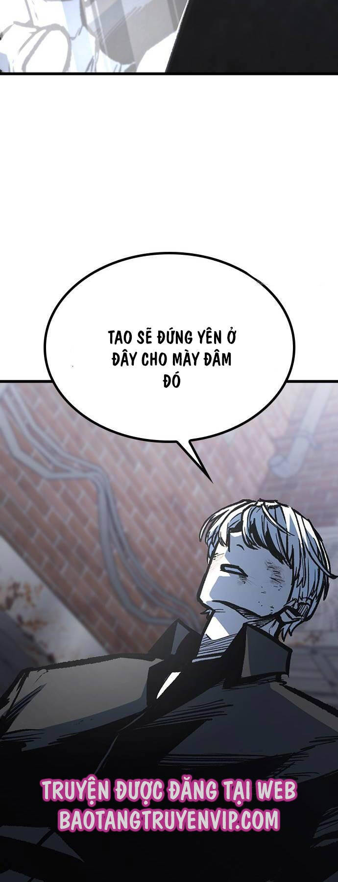 Huyền Thoại Tái Xuất Chapter 82 - Trang 26