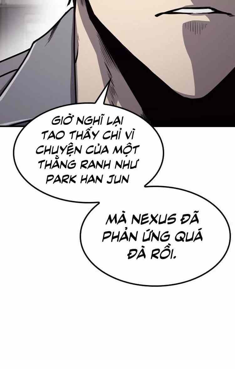 Huyền Thoại Tái Xuất Chapter 14 - Trang 60