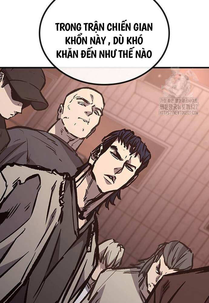 Huyền Thoại Tái Xuất Chapter 74 - Trang 13