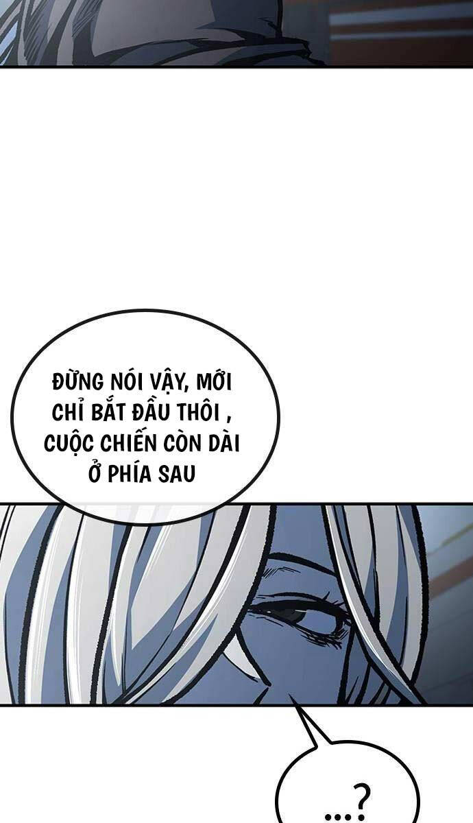 Huyền Thoại Tái Xuất Chapter 75 - Trang 34