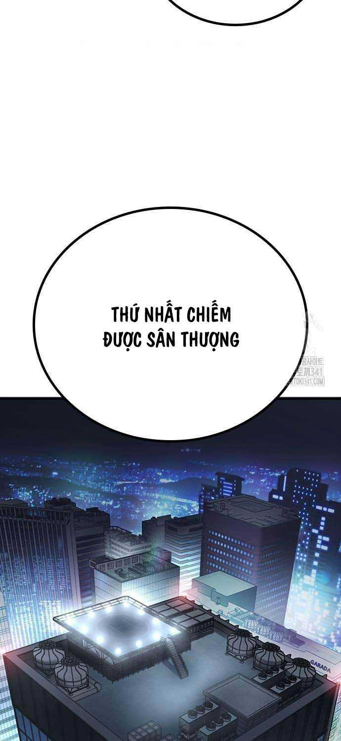 Huyền Thoại Tái Xuất Chapter 89 - Trang 17