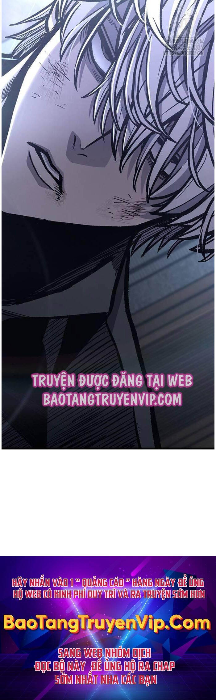 Huyền Thoại Tái Xuất Chapter 82 - Trang 73