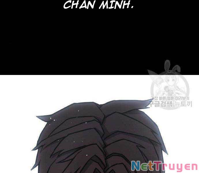 Huyền Thoại Tái Xuất Chapter 2 - Trang 42