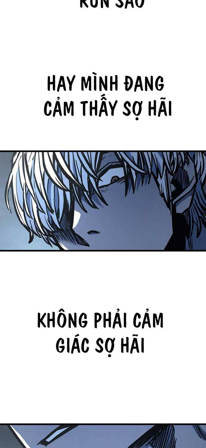 Huyền Thoại Tái Xuất Chapter 90 - Trang 67