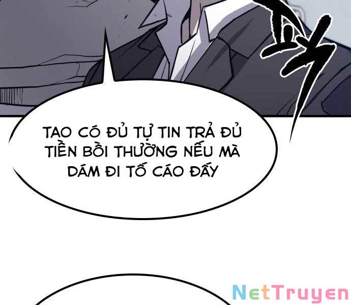 Huyền Thoại Tái Xuất Chapter 1 - Trang 69