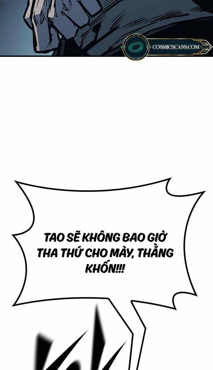 Huyền Thoại Tái Xuất Chapter 69 - Trang 122