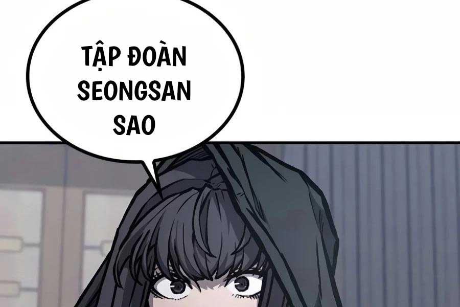 Huyền Thoại Tái Xuất Chapter 63 - Trang 40