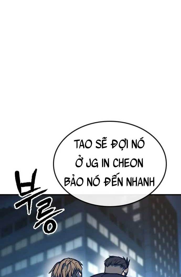 Huyền Thoại Tái Xuất Chapter 16 - Trang 15