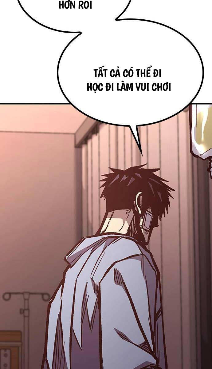 Huyền Thoại Tái Xuất Chapter 74 - Trang 39