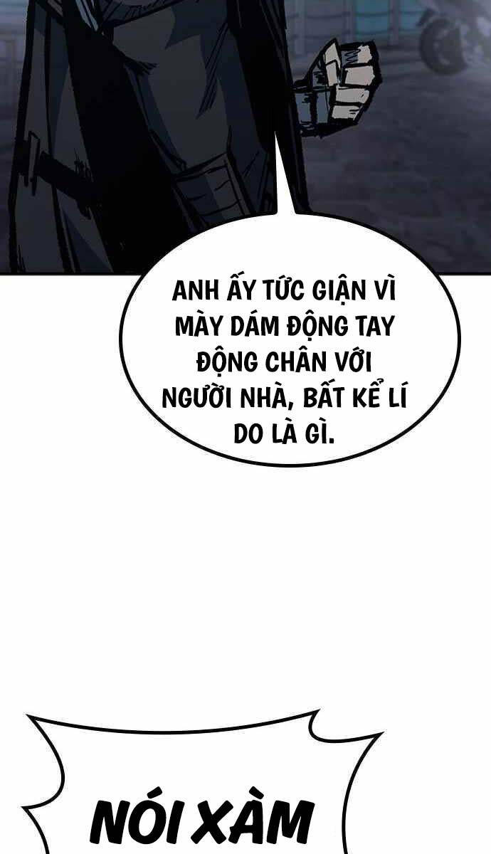 Huyền Thoại Tái Xuất Chapter 69 - Trang 133