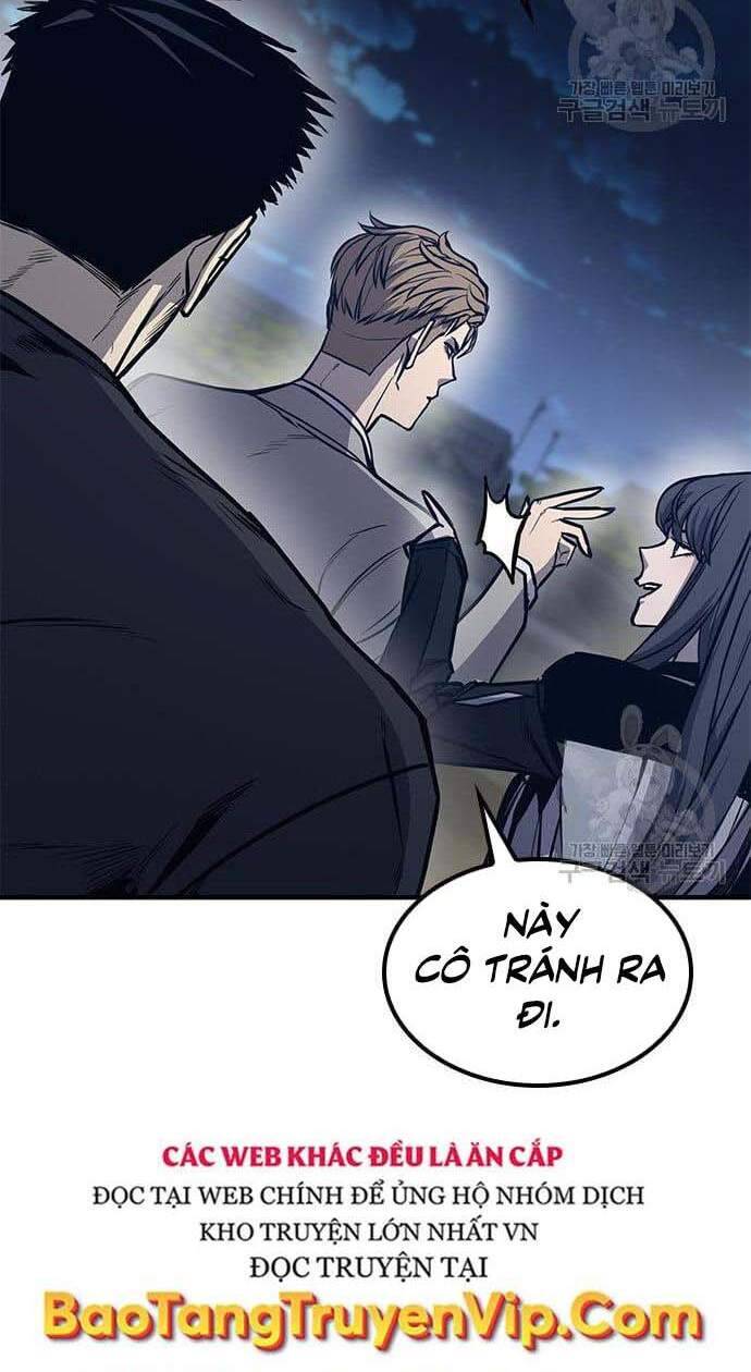 Huyền Thoại Tái Xuất Chapter 20 - Trang 61