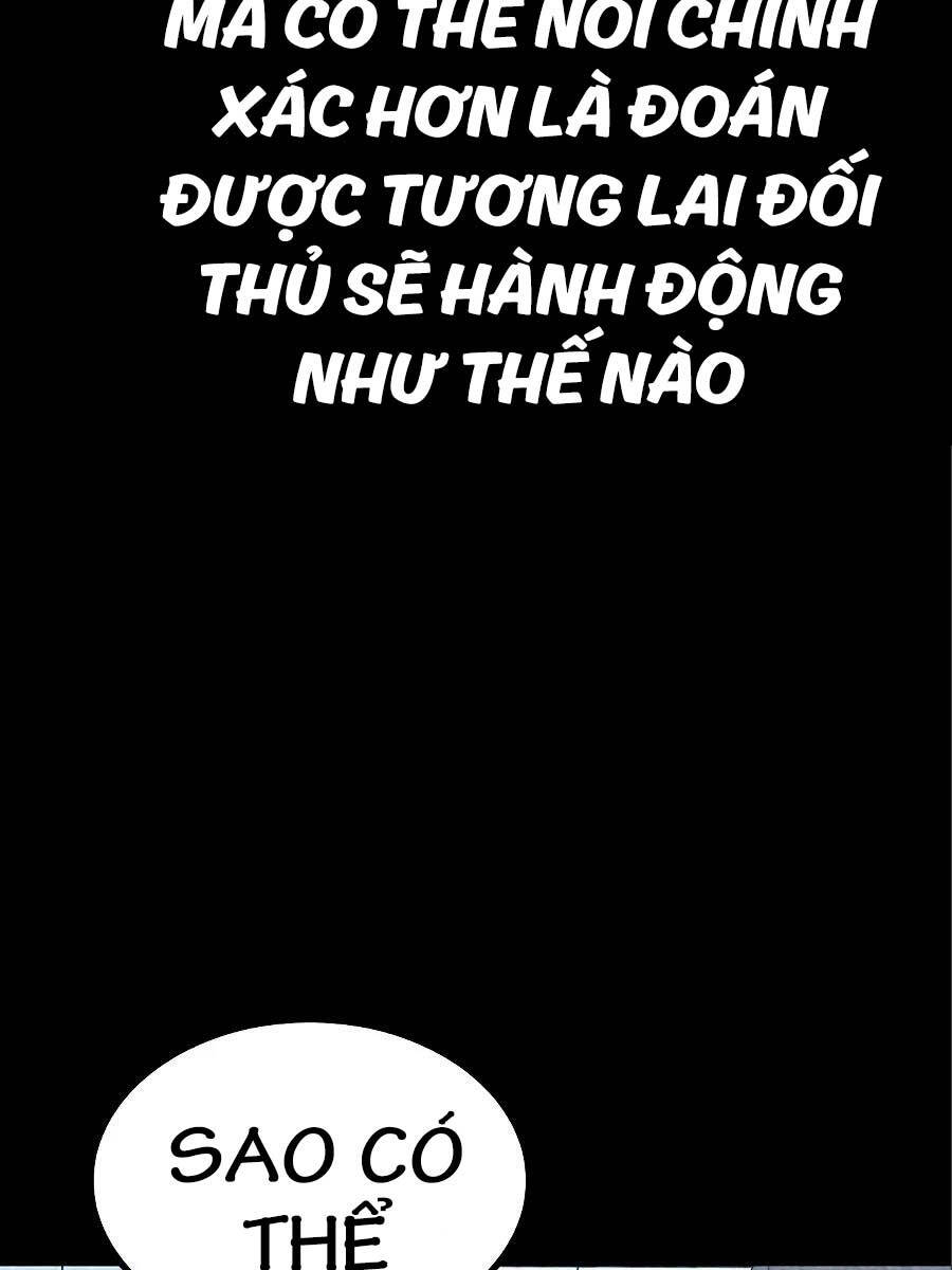 Huyền Thoại Tái Xuất Chapter 58 - Trang 109