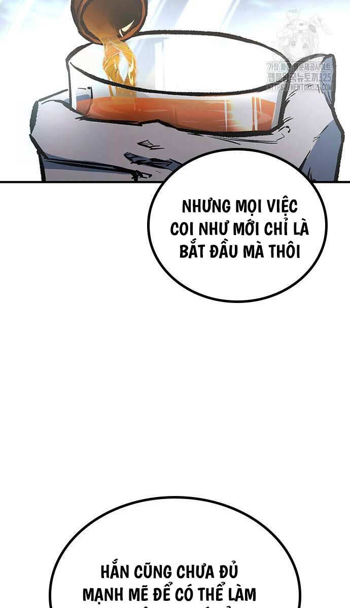 Huyền Thoại Tái Xuất Chapter 72 - Trang 79