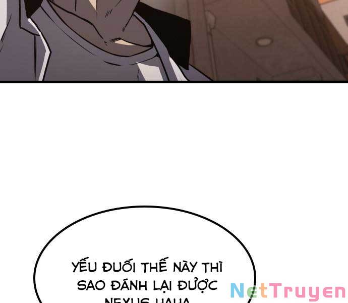 Huyền Thoại Tái Xuất Chapter 1 - Trang 142