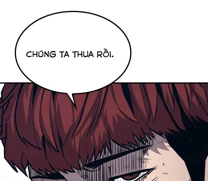 Huyền Thoại Tái Xuất Chapter 8 - Trang 162