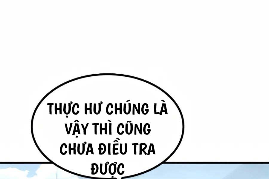 Huyền Thoại Tái Xuất Chapter 63 - Trang 46