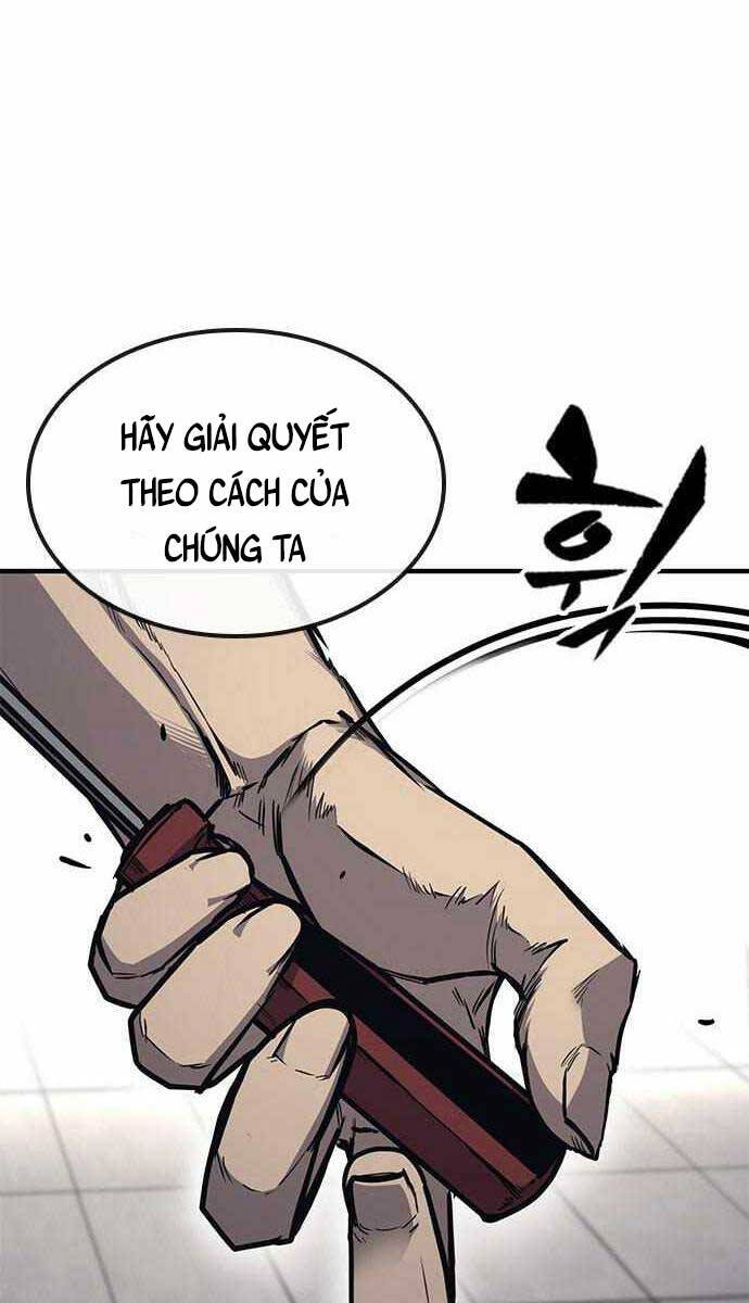 Huyền Thoại Tái Xuất Chapter 29 - Trang 56