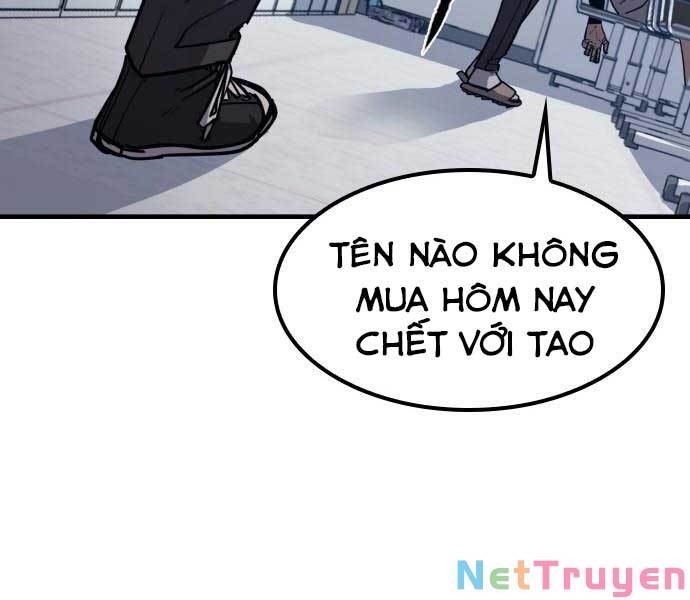 Huyền Thoại Tái Xuất Chapter 1 - Trang 344