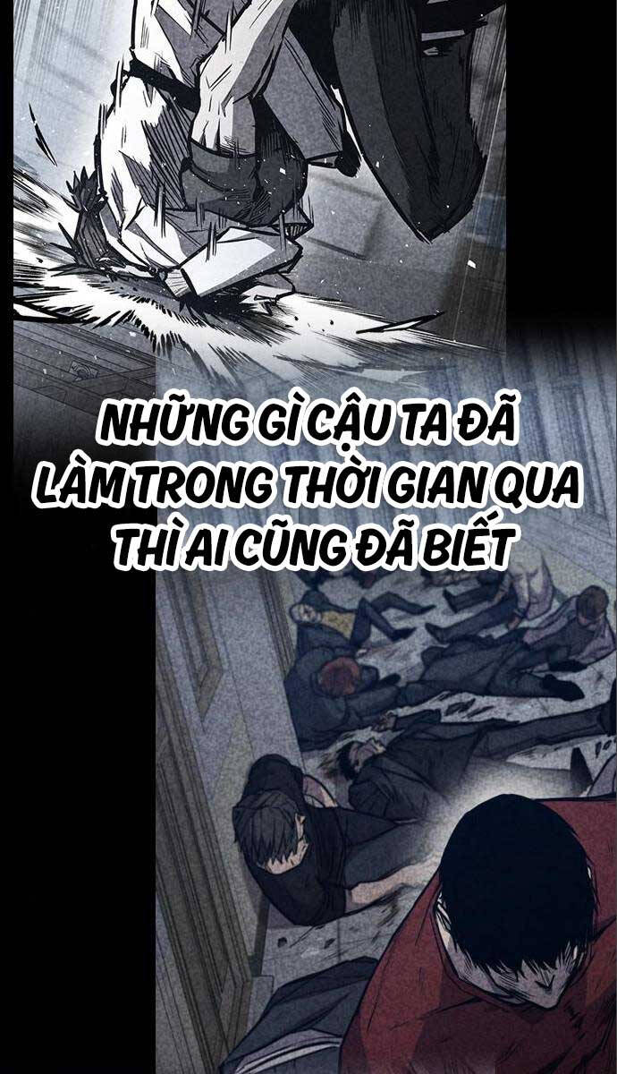 Huyền Thoại Tái Xuất Chapter 59 - Trang 117