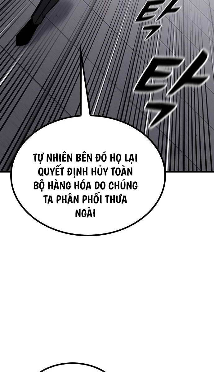 Huyền Thoại Tái Xuất Chapter 72 - Trang 86